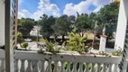 Foto 69 de Imóvel Comercial com 5 Quartos para alugar, 422m² em Jardim Chapadão, Campinas