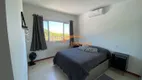 Foto 10 de Casa com 3 Quartos à venda, 91m² em Ribanceira, Imbituba