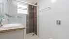 Foto 19 de Apartamento com 3 Quartos à venda, 115m² em Bigorrilho, Curitiba