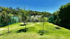 Foto 18 de Casa de Condomínio com 4 Quartos à venda, 250m² em Valville, Santana de Parnaíba