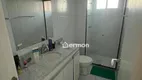 Foto 9 de Apartamento com 2 Quartos à venda, 60m² em Ponta Negra, Natal