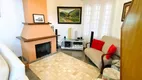 Foto 6 de Casa de Condomínio com 3 Quartos à venda, 397m² em Alphaville, Santana de Parnaíba