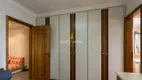 Foto 9 de Apartamento com 4 Quartos à venda, 235m² em Planalto Paulista, São Paulo