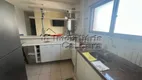 Foto 20 de Apartamento com 1 Quarto à venda, 60m² em Vila Caicara, Praia Grande