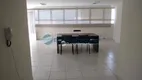 Foto 7 de Sala Comercial para alugar, 45m² em Centro, Campinas