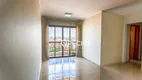 Foto 2 de Apartamento com 3 Quartos à venda, 157m² em Centro, Rio Claro