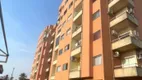 Foto 2 de Apartamento com 2 Quartos à venda, 56m² em Liberdade, Porto Velho