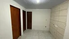 Foto 6 de Casa com 8 Quartos à venda, 190m² em Serraria, São José