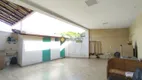 Foto 10 de Casa com 3 Quartos à venda, 162m² em São João Batista, Belo Horizonte