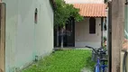 Foto 63 de Casa de Condomínio com 2 Quartos à venda, 196m² em Unamar, Cabo Frio