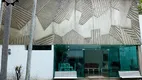 Foto 19 de Casa com 4 Quartos à venda, 686m² em Jardim Das Bandeiras, São Paulo