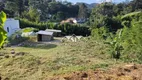 Foto 4 de Fazenda/Sítio com 2 Quartos à venda, 1000m² em Carangola, Petrópolis