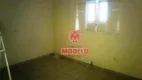 Foto 15 de Casa com 4 Quartos à venda, 240m² em Jardim Astúrias II, Piracicaba