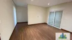 Foto 20 de Casa de Condomínio com 3 Quartos à venda, 384m² em Condominio Jardim Paulista II, Vinhedo