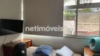 Foto 7 de Apartamento com 3 Quartos à venda, 88m² em Anchieta, Belo Horizonte