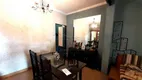 Foto 30 de Casa com 3 Quartos à venda, 300m² em Alto do Ipiranga, Ribeirão Preto