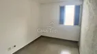 Foto 8 de Casa de Condomínio com 2 Quartos à venda, 46m² em Ronda, Ponta Grossa