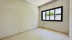 Foto 14 de Casa de Condomínio com 3 Quartos à venda, 281m² em Swiss Park, Campinas