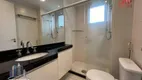 Foto 12 de Apartamento com 3 Quartos à venda, 118m² em Campo Belo, São Paulo