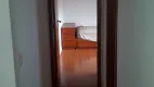 Foto 10 de Apartamento com 2 Quartos à venda, 95m² em Jardim Europa, São Paulo