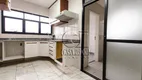 Foto 5 de Apartamento com 3 Quartos à venda, 98m² em Alphaville Centro Industrial e Empresarial Alphaville, Barueri