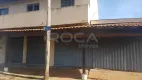 Foto 2 de Casa com 3 Quartos à venda, 195m² em Romeu Santini, São Carlos