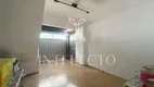 Foto 15 de Casa com 4 Quartos à venda, 320m² em Alecrim, Natal