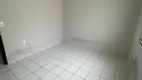 Foto 14 de Apartamento com 3 Quartos à venda, 187m² em São Cristóvão, Teresina