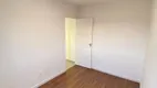 Foto 8 de Apartamento com 2 Quartos à venda, 62m² em Vila São Paulo, Ferraz de Vasconcelos