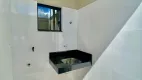 Foto 4 de Casa com 3 Quartos à venda, 111m² em Alice Barbosa, Goiânia