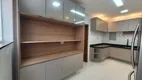 Foto 9 de Casa com 4 Quartos à venda, 278m² em Gonzaga, Santos