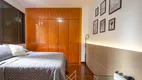Foto 21 de Apartamento com 4 Quartos à venda, 351m² em Lourdes, Belo Horizonte