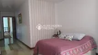 Foto 36 de Casa com 3 Quartos à venda, 412m² em Santa Mônica, Florianópolis