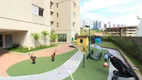 Foto 16 de Apartamento com 4 Quartos à venda, 127m² em Buritis, Belo Horizonte