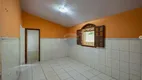 Foto 56 de Fazenda/Sítio com 6 Quartos à venda, 600m² em Condominio Rural Canto da Serra, Santa Luzia