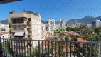 Foto 4 de Apartamento com 2 Quartos à venda, 68m² em Vila Isabel, Rio de Janeiro