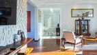 Foto 9 de Apartamento com 4 Quartos à venda, 240m² em Planalto Paulista, São Paulo
