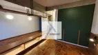Foto 9 de Apartamento com 1 Quarto à venda, 58m² em Jardim Europa, São Paulo