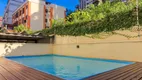 Foto 24 de Apartamento com 3 Quartos à venda, 89m² em Mont' Serrat, Porto Alegre