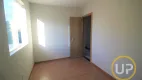 Foto 24 de Casa com 3 Quartos à venda, 184m² em Itapoã, Belo Horizonte