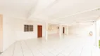 Foto 35 de Casa com 3 Quartos para alugar, 285m² em Seminário, Curitiba