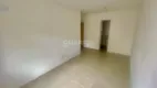 Foto 6 de Apartamento com 2 Quartos para alugar, 67m² em Passo D areia, Porto Alegre