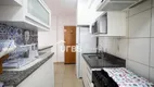 Foto 2 de Apartamento com 2 Quartos à venda, 63m² em Jardim Europa, Goiânia