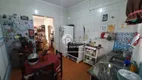 Foto 13 de Casa com 5 Quartos à venda, 215m² em Vila Vitória I, Indaiatuba