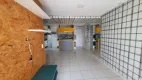 Foto 2 de Apartamento com 3 Quartos à venda, 74m² em Centro, Marialva