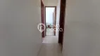 Foto 7 de Apartamento com 2 Quartos à venda, 55m² em Rio Comprido, Rio de Janeiro