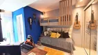 Foto 9 de Apartamento com 2 Quartos à venda, 80m² em Enseada, Guarujá