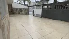 Foto 15 de Casa com 2 Quartos para venda ou aluguel, 309m² em Vila Tupi, Praia Grande