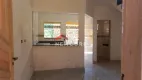 Foto 6 de Casa de Condomínio com 2 Quartos à venda, 59m² em Cibratel II, Itanhaém