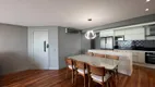 Foto 33 de Apartamento com 3 Quartos à venda, 104m² em Jardim Olympia, São Paulo